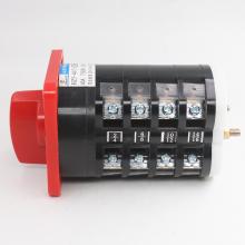 HZ5-40/7.5 M06組合開關(guān)正品現(xiàn)貨，包郵