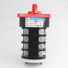 HZ5-40/7.5 M06組合開關(guān)正品現(xiàn)貨，包郵