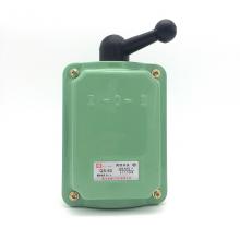 QS-60A防水倒順開關正品現(xiàn)貨，包郵