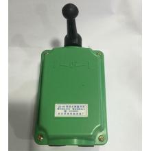 QS-15A防水倒順開關(guān)正品現(xiàn)貨，包郵