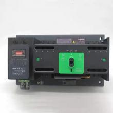 WATSNB-400/400A 3PA萬(wàn)高型雙電源正品現(xiàn)貨，包郵