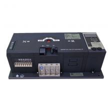 WATSNB-400/250A 3CBR萬高型雙電源正品現(xiàn)貨，包郵