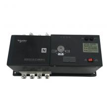 WATSNA-250/125A 4CBR萬高雙電源正品現(xiàn)貨，包郵