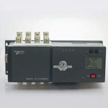 WATSNA-250/125A 4CBR萬高雙電源正品現(xiàn)貨，包郵