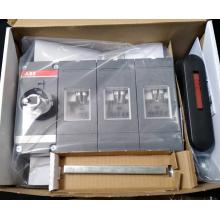 OT1000E04P 1000A ABB隔離開關正品現(xiàn)貨，包郵