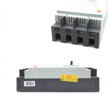 DZ15LE-100/2901T漏電斷路器正品現(xiàn)貨，包郵