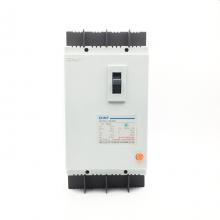DZ15LE-100/2901T漏電斷路器正品現(xiàn)貨，包郵