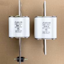 RTO-400 150A熔斷器正品現(xiàn)貨，包郵