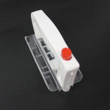 RTO-400熔斷器底座正品現(xiàn)貨，包郵