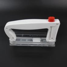 RTO-400熔斷器底座正品現(xiàn)貨，包郵