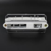 RTO-400熔斷器底座正品現(xiàn)貨，包郵