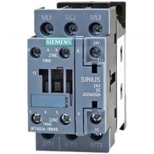3TS2910西門子直流接觸器