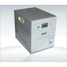 TND-15KVA（立式） 單相穩(wěn)壓器正品現(xiàn)貨，包郵