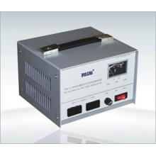 TND-15KVA（立式） 單相穩(wěn)壓器正品現(xiàn)貨，包郵