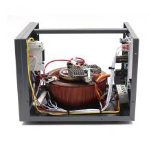 TND-15KVA（立式） 單相穩(wěn)壓器正品現(xiàn)貨，包郵