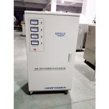 TNS-20KVA 三相穩(wěn)壓器正品現(xiàn)貨，包郵