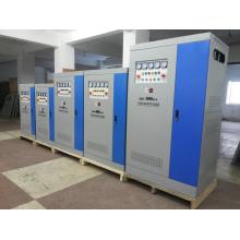 SBW-100KVA 大功率穩(wěn)壓器正品現(xiàn)貨，包郵