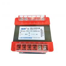 BK-200VA 控制變壓器正品現(xiàn)貨，包郵