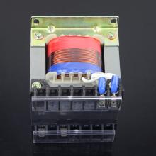 JBK5-2500VA 控制變壓器正品現(xiàn)貨，包郵