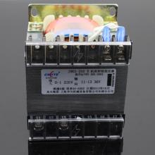 JBK5-100VA 控制變壓器正品現(xiàn)貨，包郵