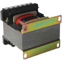 JBK-1600VA 控制變壓器正品現(xiàn)貨，包郵
