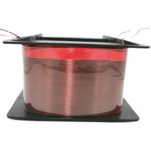 JBK-1600VA 控制變壓器正品現(xiàn)貨，包郵