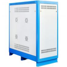 SG-20KVA 三相干式變壓器正品現(xiàn)貨，包郵