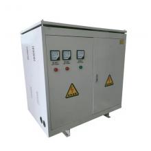 SG-20KVA 三相干式變壓器正品現(xiàn)貨，包郵