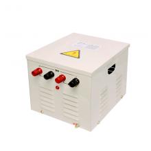 JMB-100KVA 行燈照明變壓器正品現(xiàn)貨，包郵