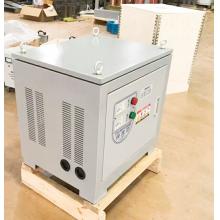 JMB-25KVA 行燈照明變壓器正品現(xiàn)貨，包郵