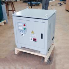 JMB-25KVA 行燈照明變壓器正品現(xiàn)貨，包郵