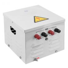 BZ-100KVA 行燈照明變壓器正品現(xiàn)貨，包郵