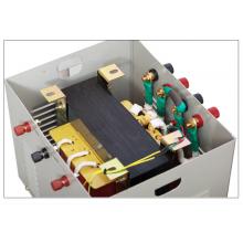 BZ-3000VA 行燈照明變壓器正品現(xiàn)貨，包郵