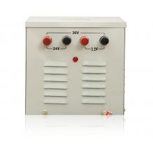 BZ-3000VA 行燈照明變壓器正品現(xiàn)貨，包郵