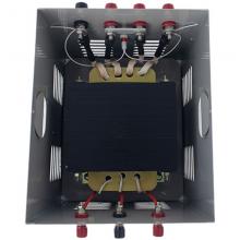 BZ-3000VA 行燈照明變壓器正品現(xiàn)貨，包郵