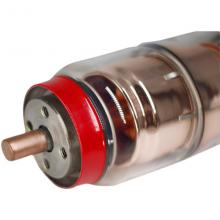 ZN23-40.5/1600-31.5KA 戶內(nèi)真空斷路器正品現(xiàn)貨，包郵
