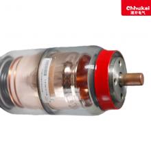 ZN23-40.5/1250-31.5KA 戶內(nèi)真空斷路器正品現(xiàn)貨，包郵