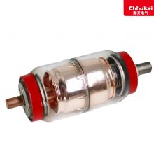 ZN23-40.5/1250-31.5KA 戶內(nèi)真空斷路器正品現(xiàn)貨，包郵