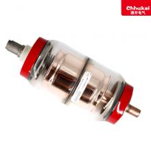 ZN23-40.5/1250-31.5KA 戶內(nèi)真空斷路器正品現(xiàn)貨，包郵