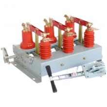 FN12-12D/125-31.5 電動負(fù)荷開關(guān)正品現(xiàn)貨，包郵