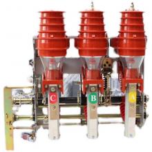 FN12-12D/125-31.5 電動負(fù)荷開關(guān)正品現(xiàn)貨，包郵