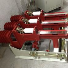 FZN25-12D/630-20 電動真空負(fù)荷開關(guān)正品現(xiàn)貨，包郵