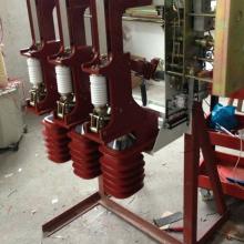 FZN25-12D/630-20 電動真空負(fù)荷開關(guān)正品現(xiàn)貨，包郵