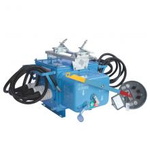 FZW28-630/20 戶外真空負(fù)荷開關(guān)正品現(xiàn)貨，包郵