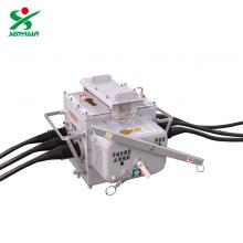 FZW28-630/20 戶外真空負(fù)荷開關(guān)正品現(xiàn)貨，包郵
