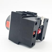 LA2-D20 空氣延時頭正品現(xiàn)貨，包郵