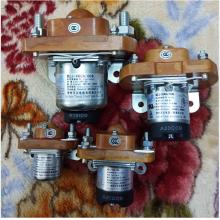 MZJ-400A 直流接觸器正品現(xiàn)貨，包郵