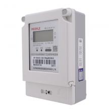 DDSF858-20-80A 分時單相多費率電能表正品現(xiàn)貨，包郵