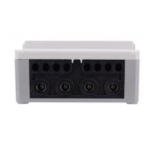 DDSF858-20-80A 分時單相多費率電能表正品現(xiàn)貨，包郵