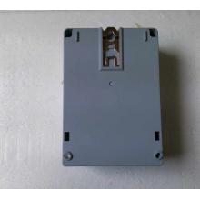 DDSF791-30-100A 單相電子式多費率電能表正品現(xiàn)貨，包郵
